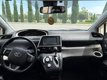 Toyota Sienta-8