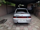 LADA (VAZ) 2110-2