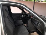 LADA (VAZ) 2110-8