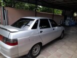 LADA (VAZ) 2110-6