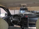 LADA (VAZ) 2110-9