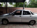 LADA (VAZ) 2110-4
