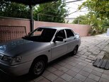 LADA (VAZ) 2110-3