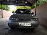 LADA (VAZ) 2110-1