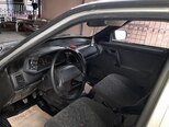 LADA (VAZ) 2110-7
