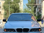 BMW 523-1