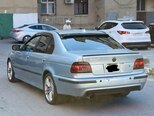 BMW 523-13