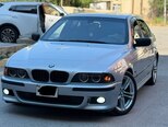 BMW 523-12