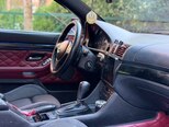BMW 523-17
