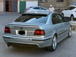 BMW 523-16