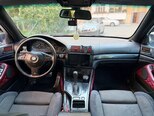 BMW 523-20