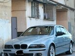 BMW 523-19