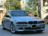 BMW 523-18