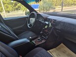 Mercedes C 200-5