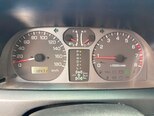 Mitsubishi Pajero io-5