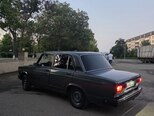 LADA (VAZ) 2107-5