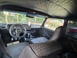 LADA (VAZ) 2107-8