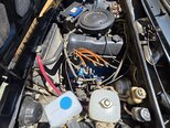 LADA (VAZ) 2107-10