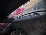 LADA (VAZ) 2107-7