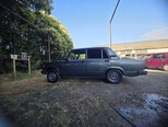 LADA (VAZ) 2107-9
