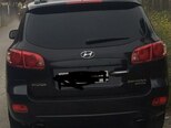 Hyundai Santa Fe-16