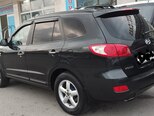 Hyundai Santa Fe-17
