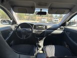 Toyota Corolla-11