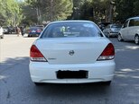 Nissan Sunny-14