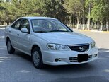 Nissan Sunny-2