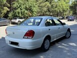 Nissan Sunny-10
