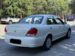 Nissan Sunny-6