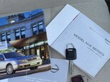 Nissan Sunny-18