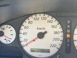 Nissan Sunny-19