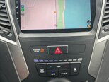 Hyundai Santa Fe-10