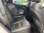 Hyundai Santa Fe-9