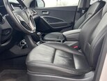 Hyundai Santa Fe-6
