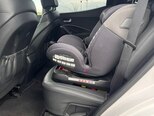 Hyundai Santa Fe-8