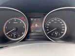 Hyundai Santa Fe-11