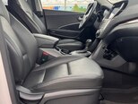 Hyundai Santa Fe-7