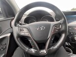 Hyundai Santa Fe-12