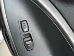 Hyundai Santa Fe-15