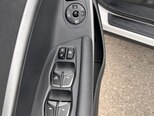 Hyundai Santa Fe-13
