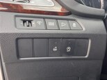 Hyundai Santa Fe-14
