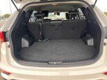 Hyundai Santa Fe-19