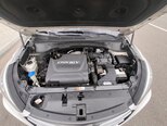 Hyundai Santa Fe-17