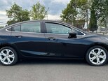 Chevrolet Cruze-6