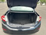 Chevrolet Cruze-12