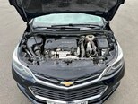 Chevrolet Cruze-11