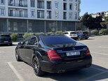 Mercedes S 500-3