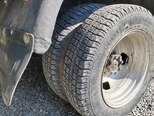 GAZ GAZel (3302-18)-9